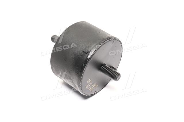 06739 FEBI BILSTEIN